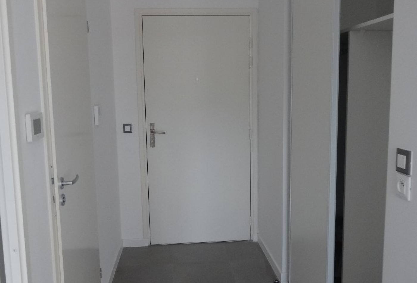 location Appartement Saint Jean De Vedas - Photo 7