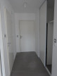 location Appartement Saint Jean De Vedas
