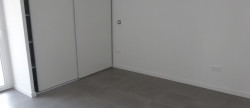 location Appartement Saint Jean De Vedas
