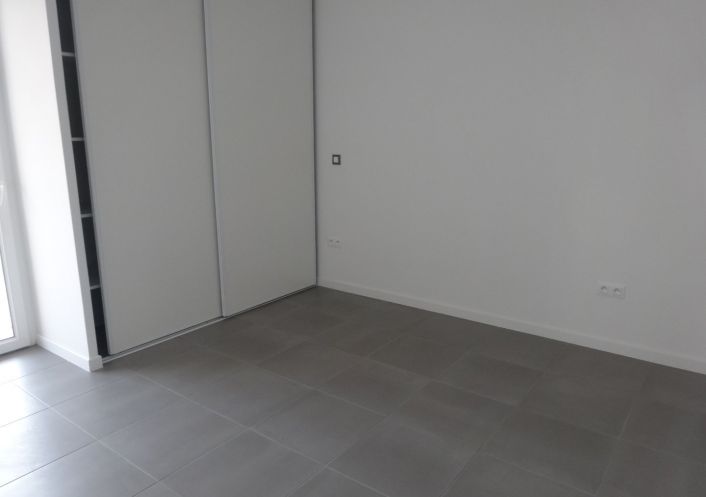 location Appartement Saint Jean De Vedas