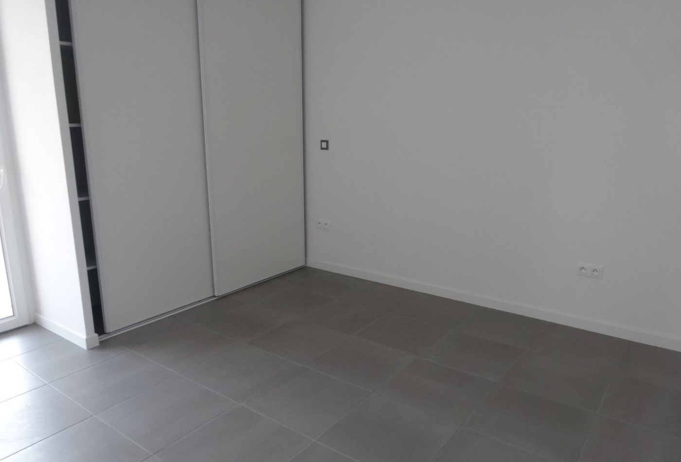 location Appartement Saint Jean De Vedas - Photo 8
