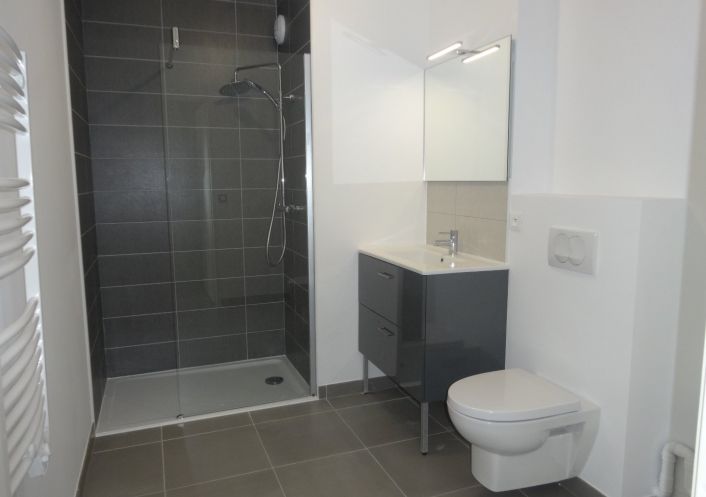location Appartement Saint Jean De Vedas