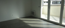 location Appartement Saint Jean De Vedas