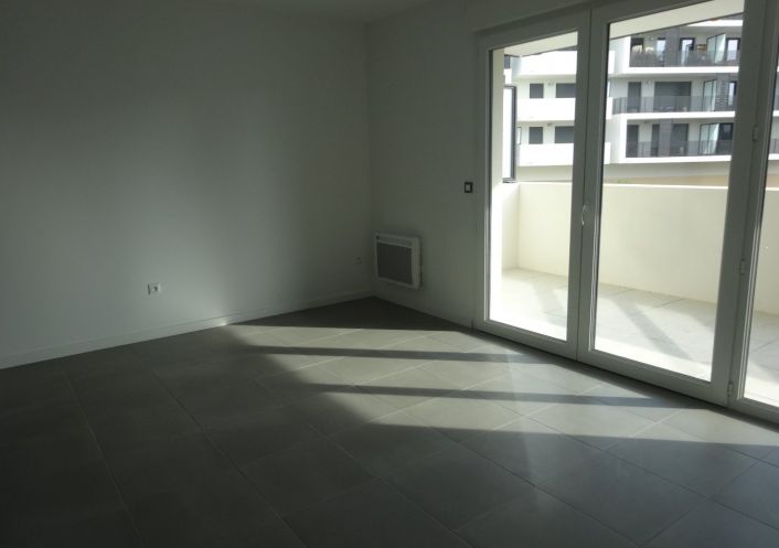 location Appartement Saint Jean De Vedas