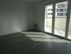 location Appartement Saint Jean De Vedas