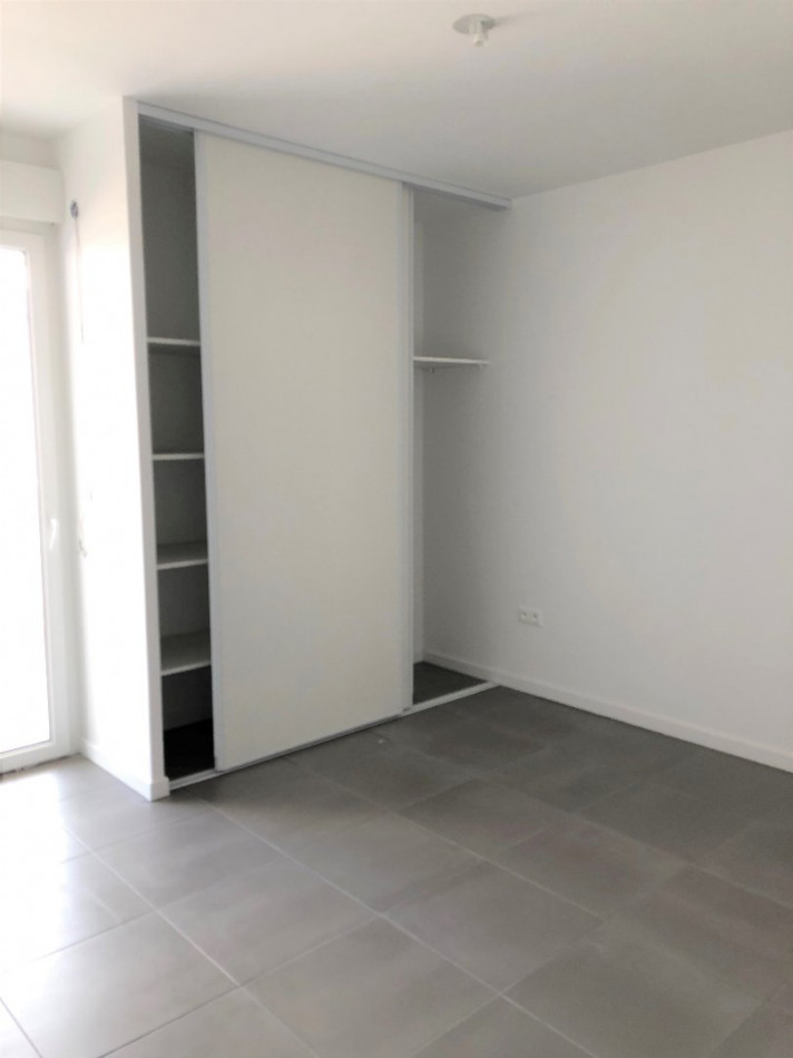 location Appartement Saint Jean De Vedas - Photo 5