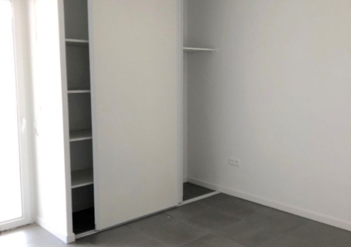 location Appartement Saint Jean De Vedas