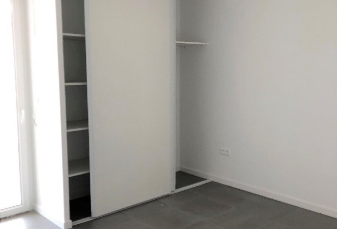 location Appartement Saint Jean De Vedas - Photo 5