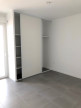 location Appartement Saint Jean De Vedas
