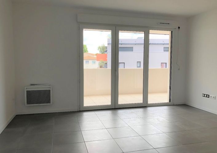 location Appartement Saint Jean De Vedas