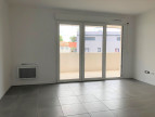 location Appartement Saint Jean De Vedas