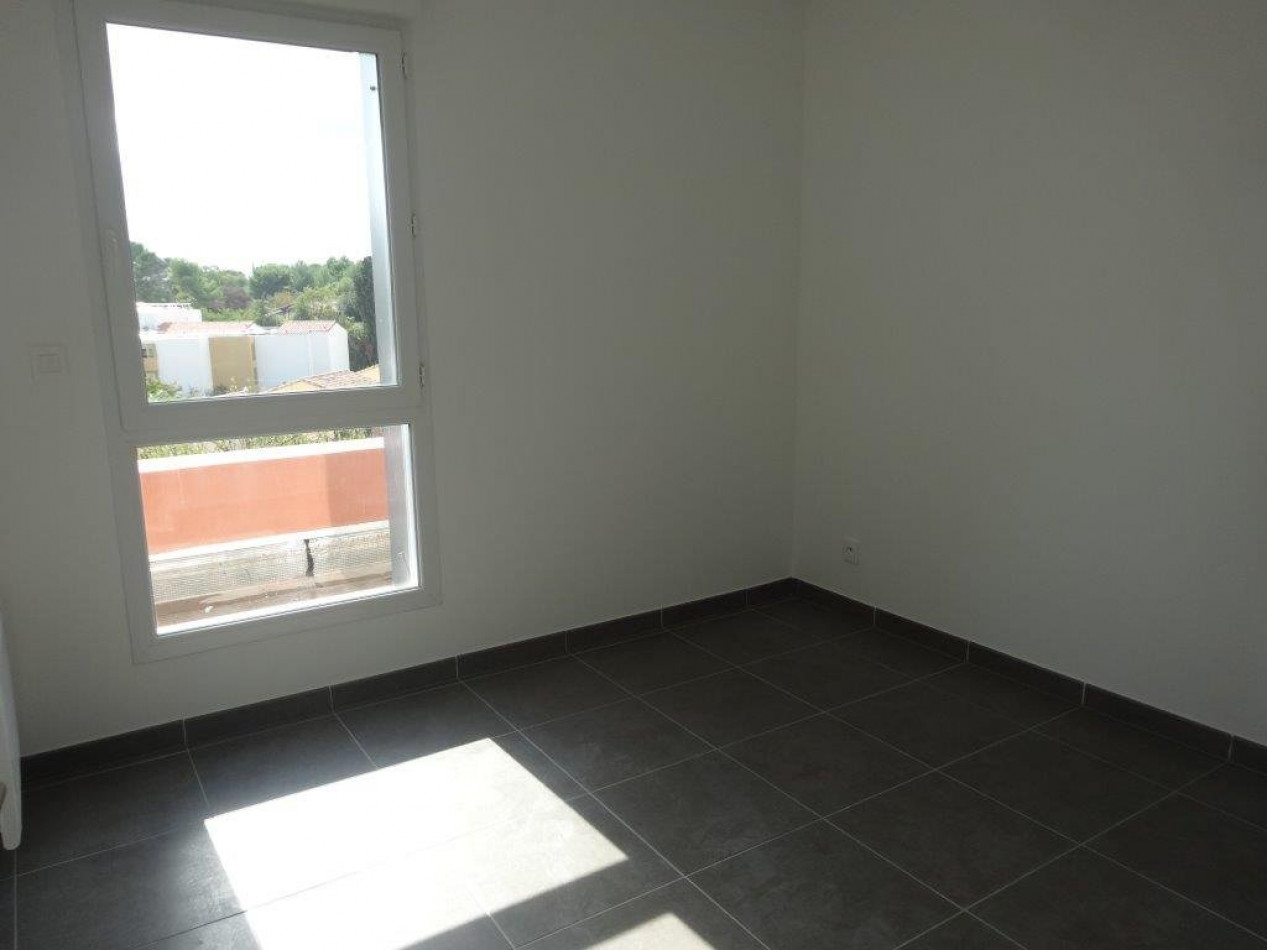 location Appartement Montpellier - Photo 8