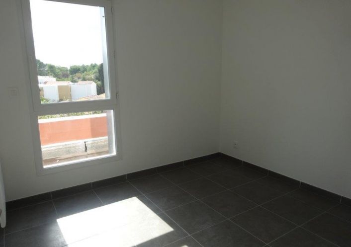 location Appartement Montpellier