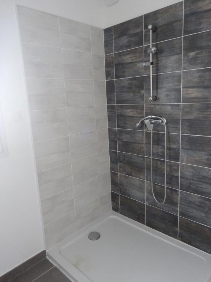 location Appartement Montpellier - Photo 9