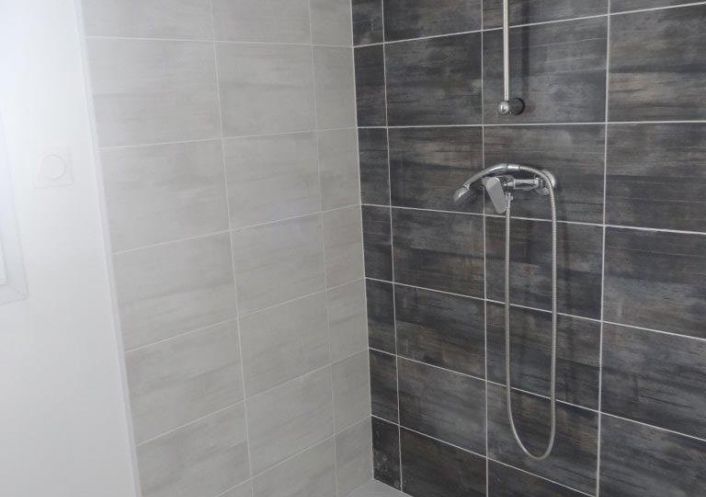 location Appartement Montpellier