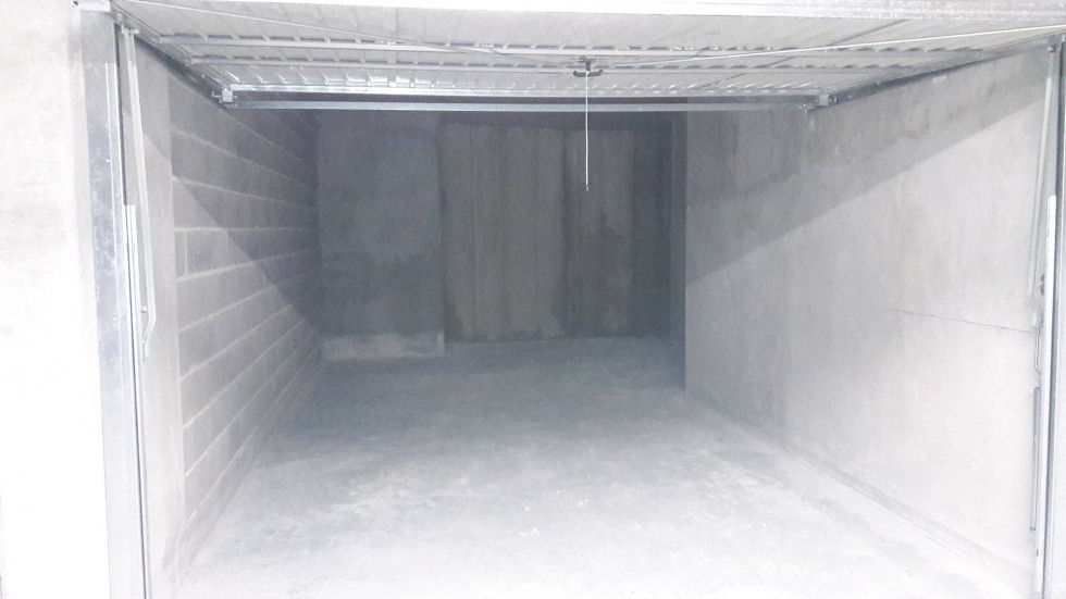 location Garage Montpellier - Photo 3