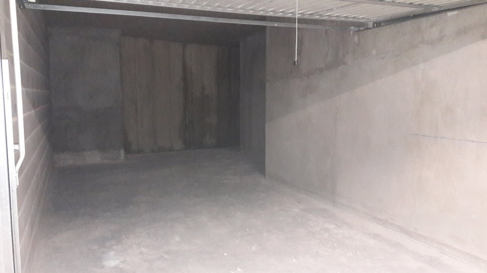 location Garage Montpellier - Photo 4