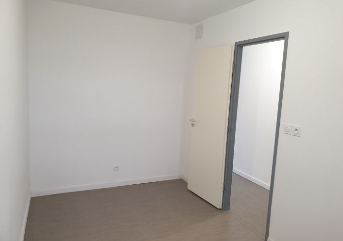 location Appartement Montpellier