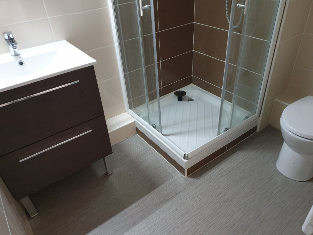 location Appartement Montpellier - Photo 5