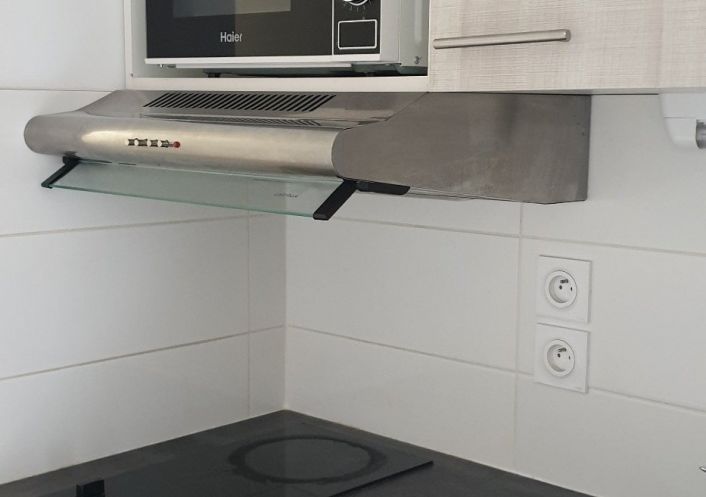 location Appartement Montpellier