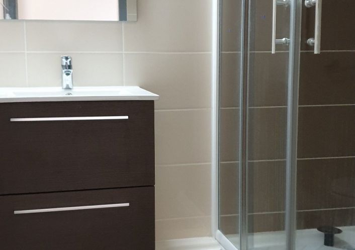 location Appartement Montpellier