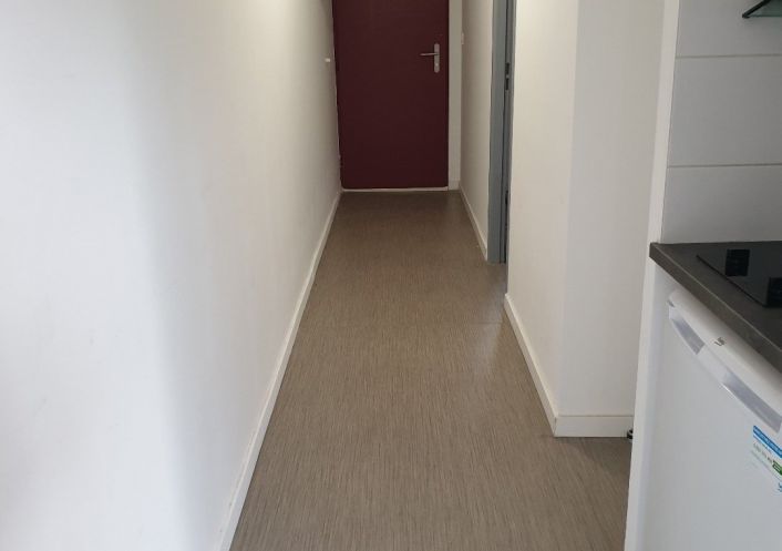 location Appartement Montpellier