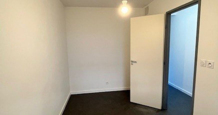 location Appartement Montpellier
