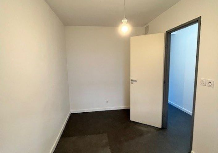 location Appartement Montpellier