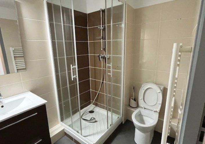 location Appartement Montpellier