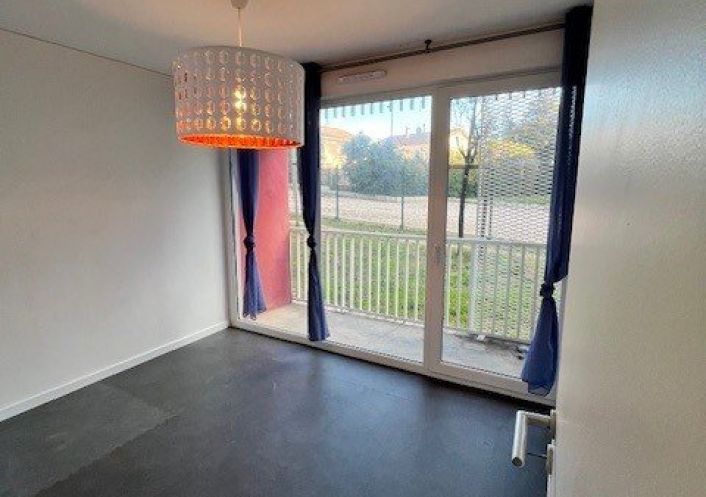 location Appartement Montpellier