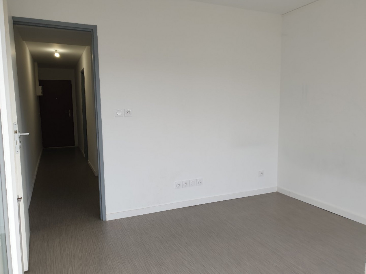 location Appartement Montpellier - Photo 7