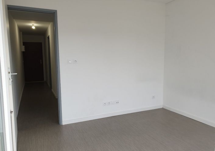 location Appartement Montpellier