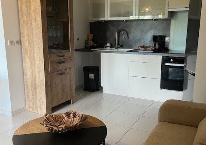 location Appartement Perols