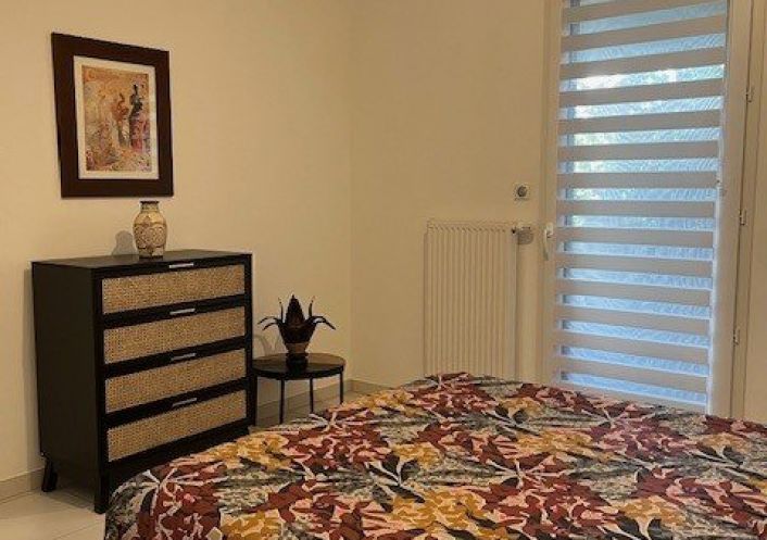 location Appartement Perols