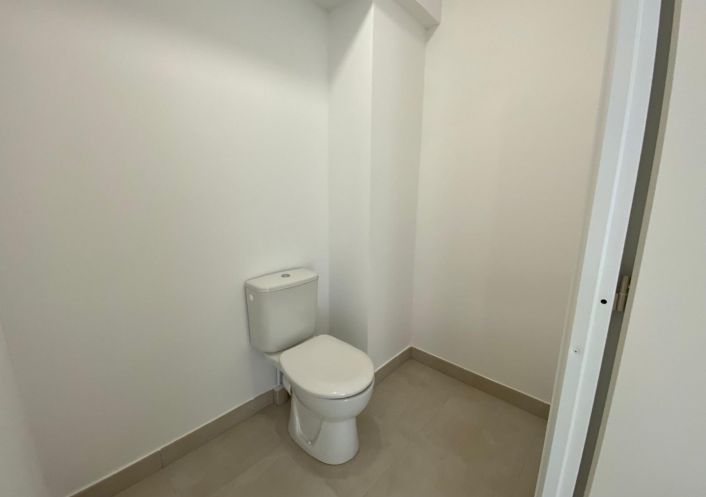 location Appartement Juvignac