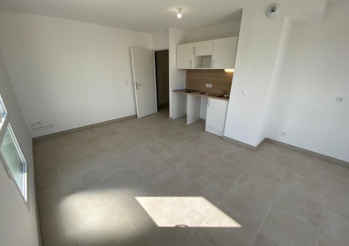 location Appartement Juvignac