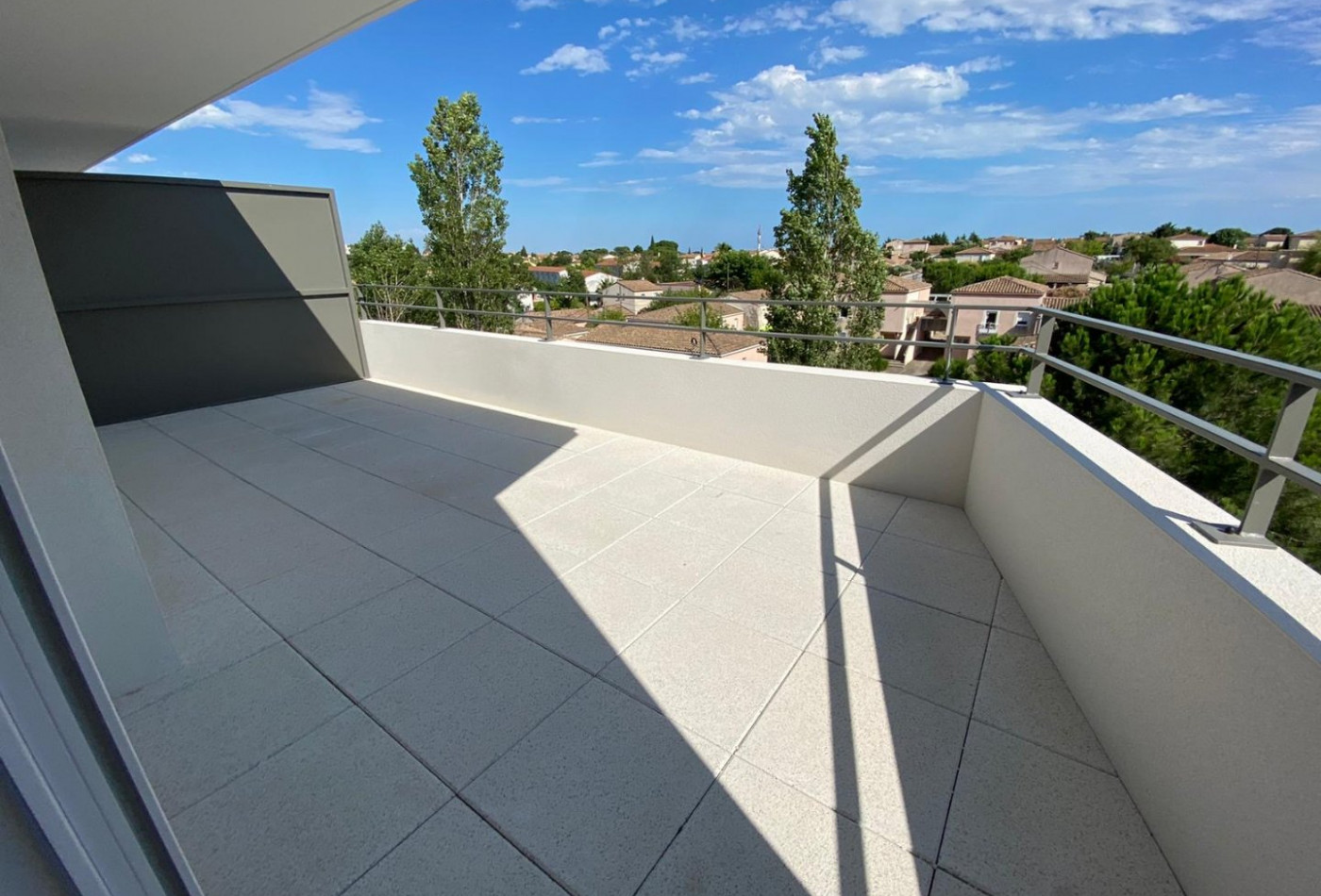 location Appartement Juvignac - Photo 2