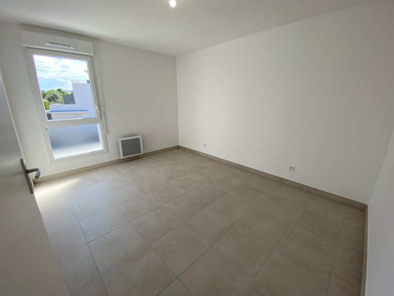 location Appartement Juvignac - Photo 6