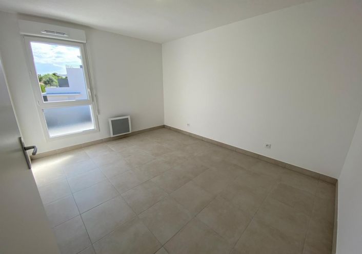 location Appartement Juvignac
