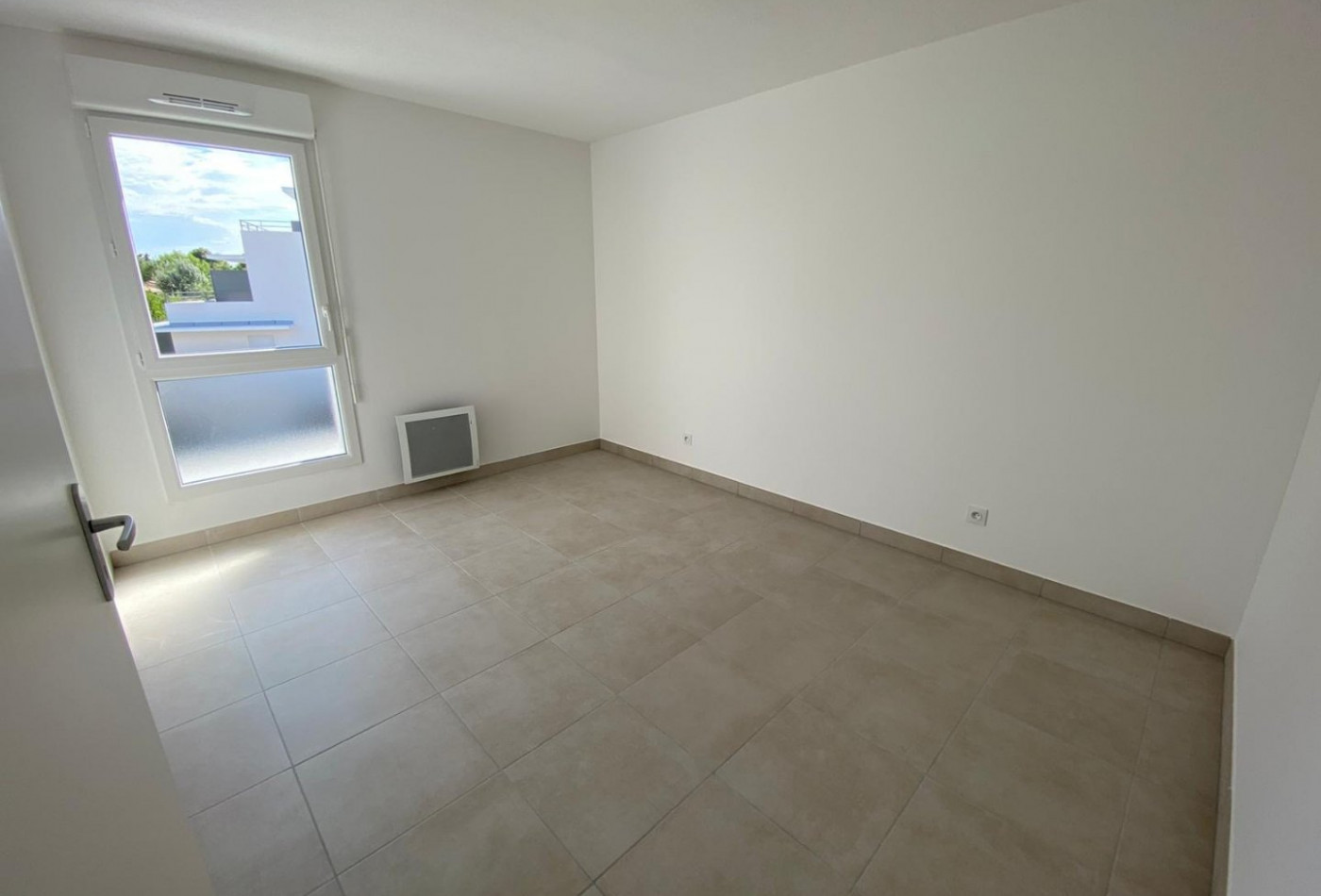 location Appartement Juvignac - Photo 6