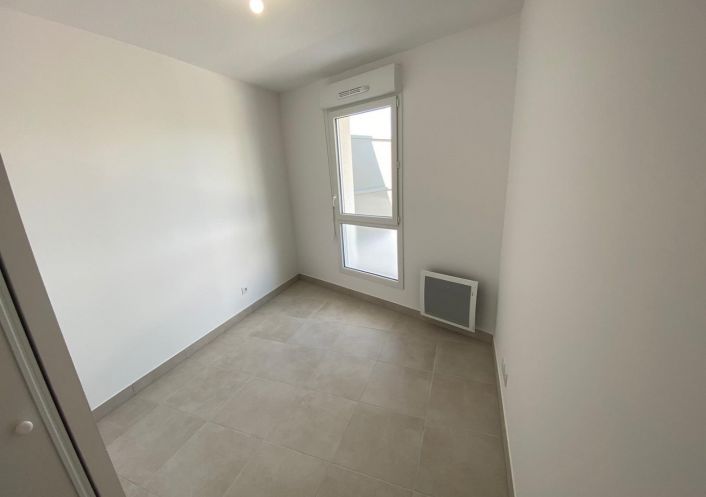 location Appartement Juvignac