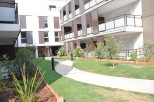 location Appartement Castelnau Le Lez