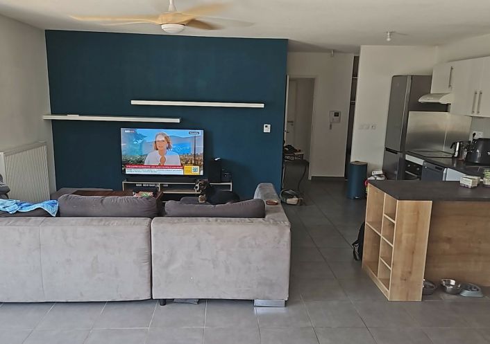location Appartement Castelnau Le Lez