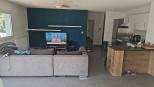 location Appartement Castelnau Le Lez