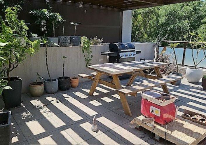 location Appartement Castelnau Le Lez
