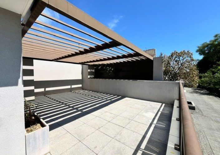 location Appartement Castelnau Le Lez