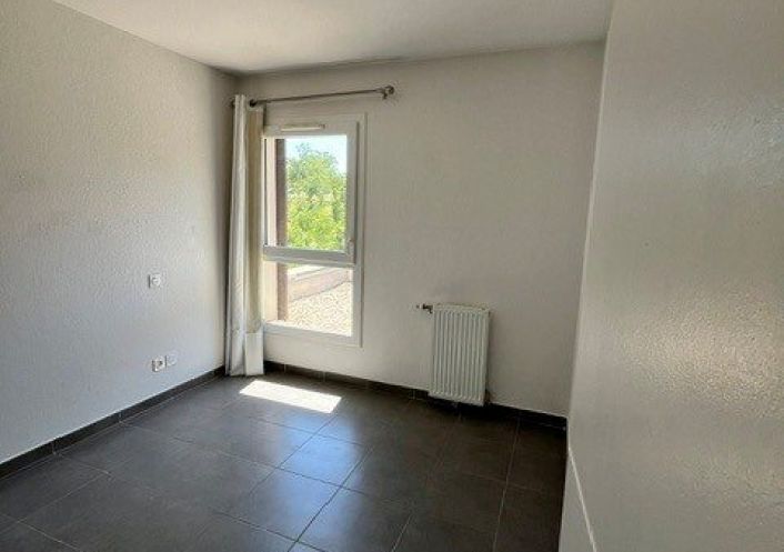 location Appartement Castelnau Le Lez