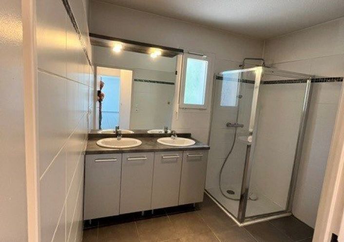 location Appartement Castelnau Le Lez