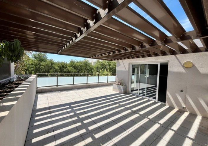 location Appartement Castelnau Le Lez