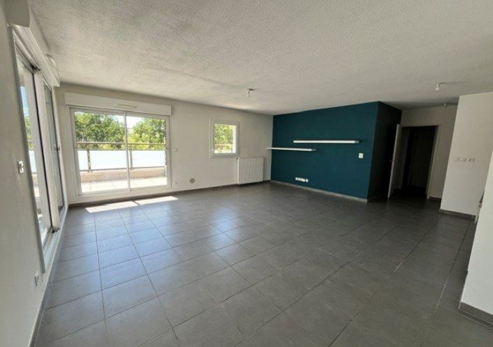 location Appartement Castelnau Le Lez